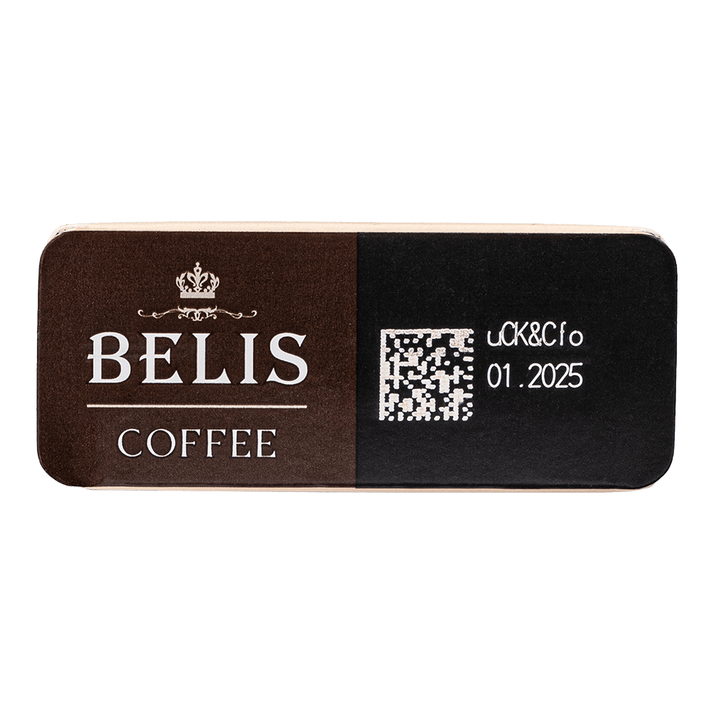 сигариллы белис belis