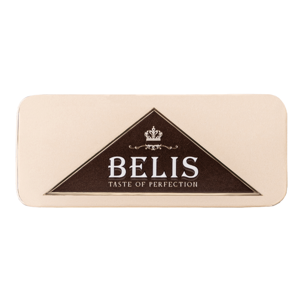 сигариллы белис belis