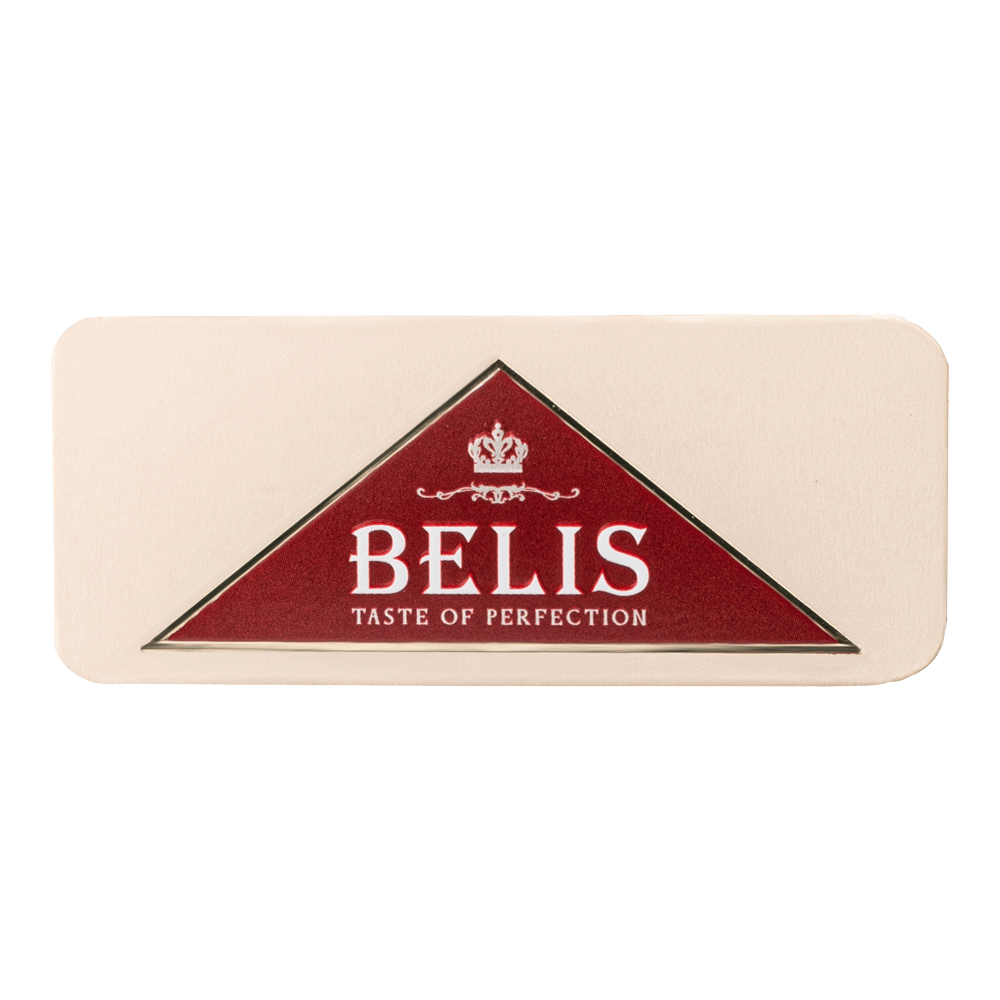 сигариллы белис belis